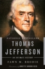 Thomas Jefferson : An Intimate History - Book
