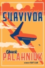 Survivor : A Novel - eBook