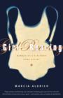 Girl Rearing - Book