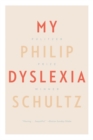 My Dyslexia - Book