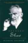 Bernard Shaw : The One-Volume Definitive Edition - eBook