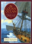The Golden Ocean - eBook
