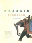 Hussein : An Entertainment - eBook
