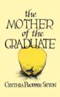 The Mother of the Graduate - Book