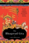 The Bhagavad Gita : A New Translation - Book