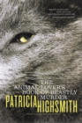 The Animal-Lover's Book of Beastly Murder - eBook