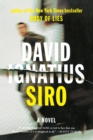 Siro : A Novel - Book