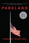 Parkland - Book