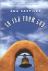 So Far from God : A Novel - eBook