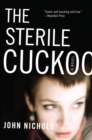 The Sterile Cuckoo - Book