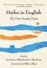 Haiku in English : The First Hundred Years - Book