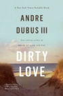 Dirty Love - Book