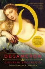 The Decameron - Book