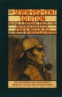 The Seven-Per-Cent Solution : Being a Reprint from the Reminiscences of John H. Watson, M.D. - eBook