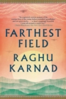 Farthest Field : An Indian Story of the Second World War - Book