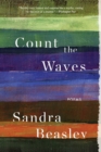 Count the Waves : Poems - Book