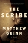The Scribe : A Novel - Book