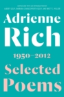 Selected Poems : 1950-2012 - eBook