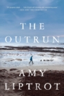 The Outrun : A Memoir - Book