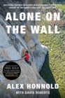 Alone on the Wall - eBook