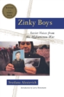 Zinky Boys : Soviet Voices from the Afghanistan War - eBook