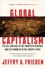 Global Capitalism - Book