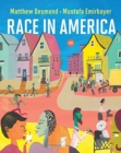 Race in America - Book