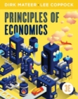 Principles of Economics - Book