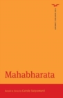 Mahabharata - Book