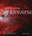 Understanding Our Universe - Book