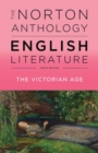 The Norton Anthology of English Literature - Book