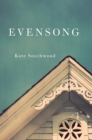 Evensong : A Novel - eBook
