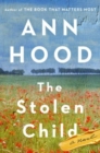 The Stolen Child - A Novel - Book