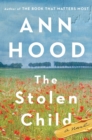 The Stolen Child : A Novel - eBook