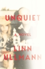 Unquiet : A Novel - eBook