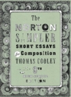 The Norton Sampler : Short Essays for Composition - Book