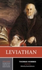 Leviathan : A Norton Critical Edition - Book