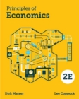 Principles of Economics - Book