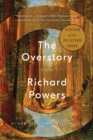 The Overstory : A Novel - eBook