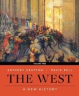 The West : A New History - Book