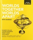 Worlds Together, Worlds Apart : with Sources - Book