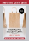 Intermediate Microeconomics: A Modern Approach : Media Update - Book