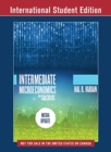 Intermediate Microeconomics with Calculus: A Modern Approach : Media Update - Book