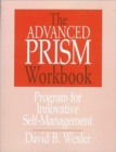 The Advanced PRISM Workbook - Book