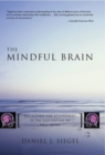 The Mindful Brain : Reflection and Attunement in the Cultivation of Well-Being - Book