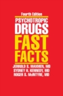 Psychotropic Drugs : Fast Facts - Book
