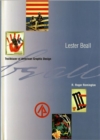 Lester Beall : Trailblazer of American Graphic Design - Book