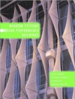 Window Systems for High-Performance Buildings - Book