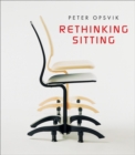 Rethinking Sitting - Book