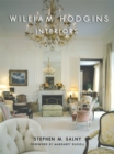 William Hodgins Interiors - Book